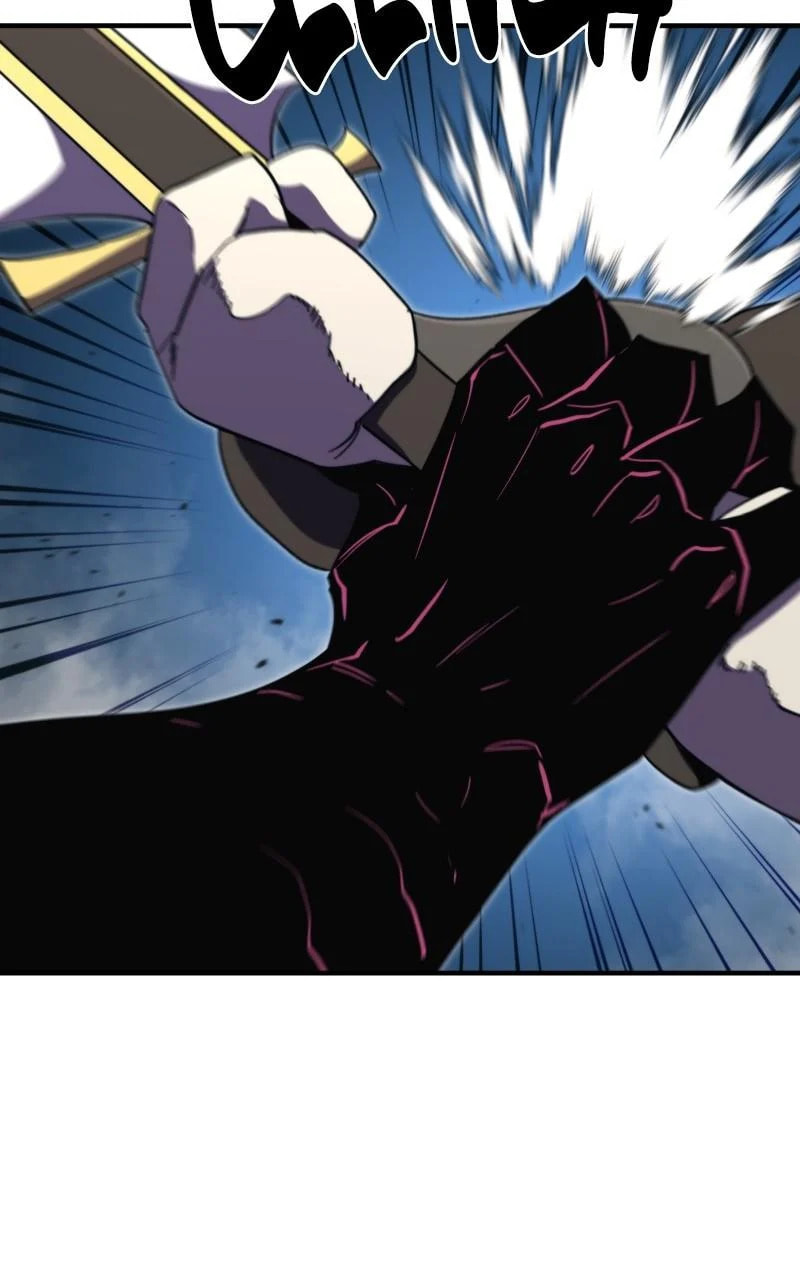 Read The Final Raid Boss chapter 112 image 30 on Lezhin