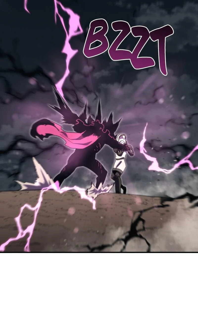 Read The Final Raid Boss chapter 112 image 33 on Lezhin
