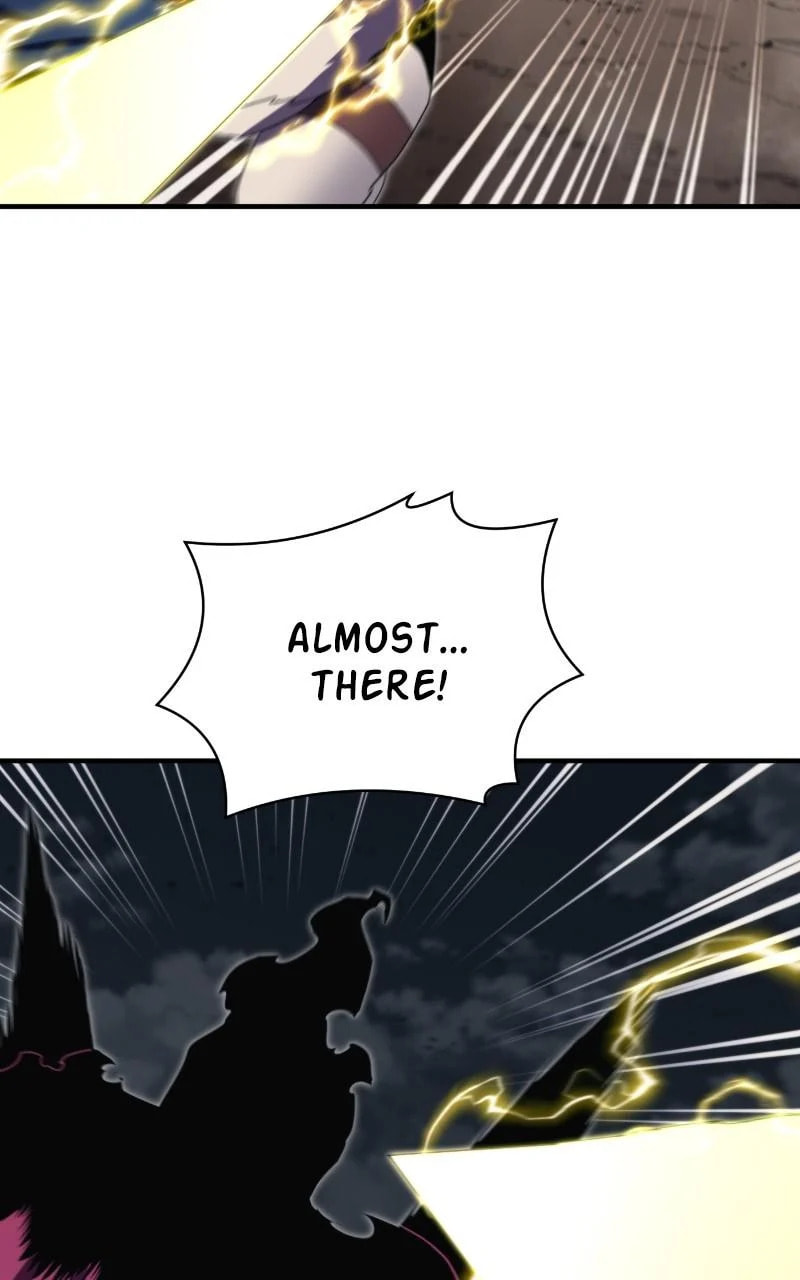 Read The Final Raid Boss chapter 112 image 36 on Lezhin