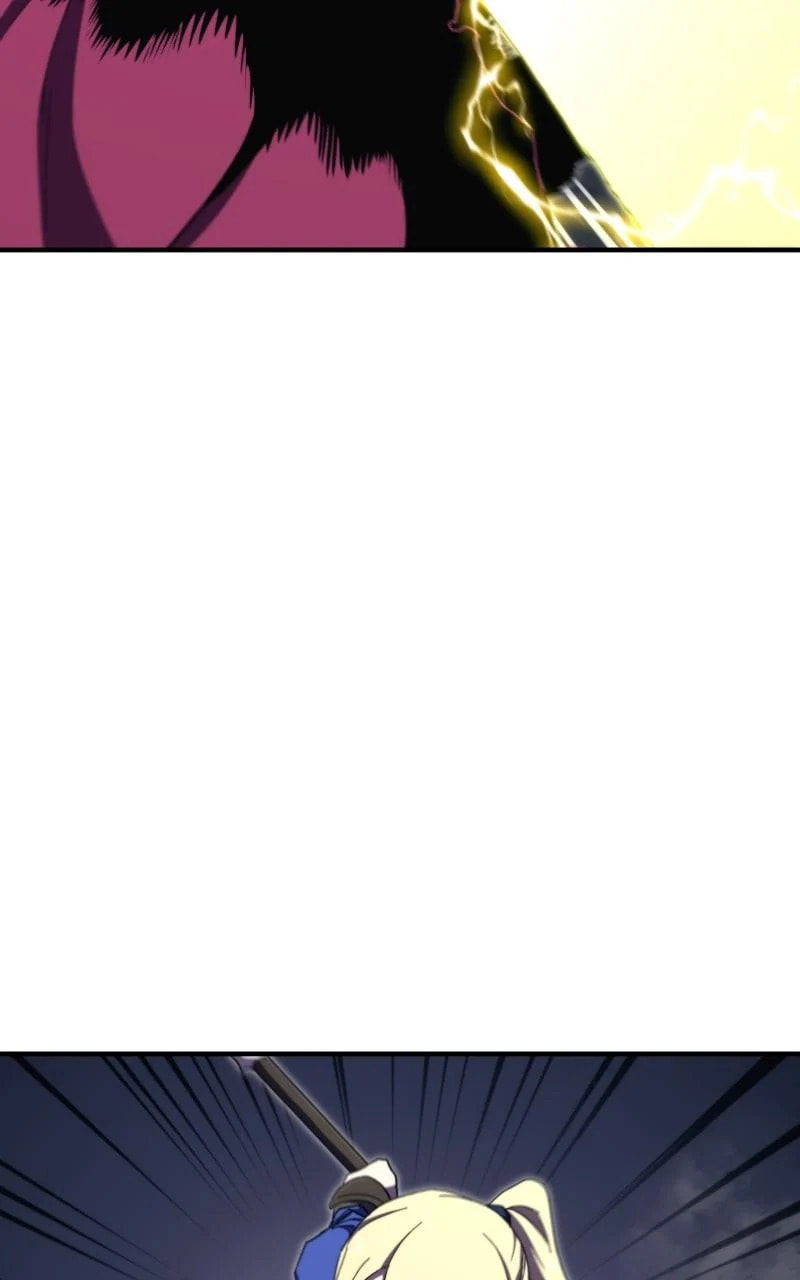 Read The Final Raid Boss chapter 112 image 37 on Lezhin