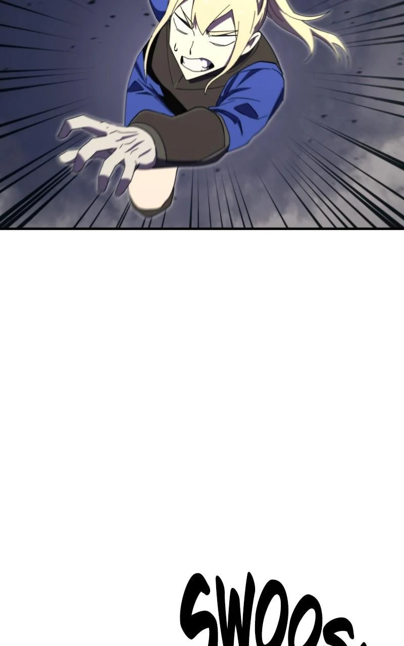 Read The Final Raid Boss chapter 112 image 38 on Lezhin