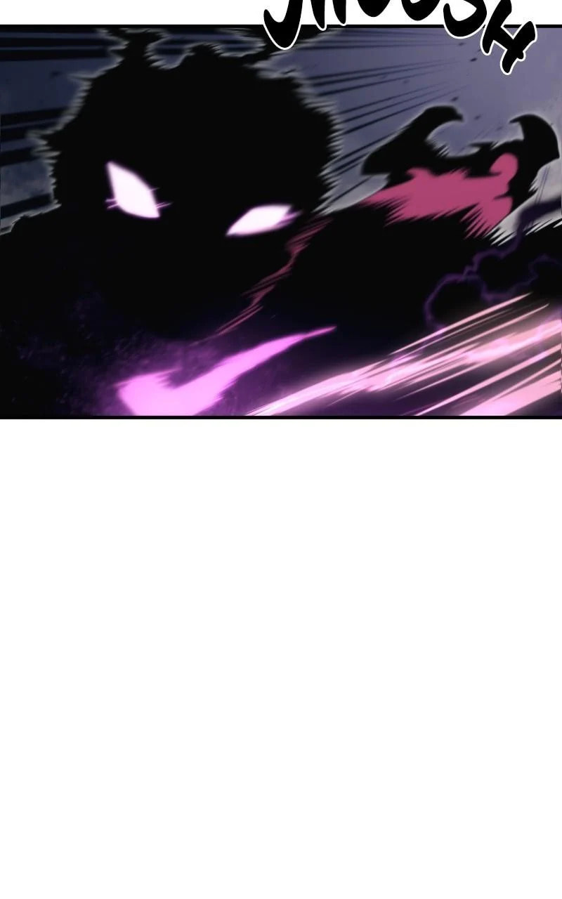 Read The Final Raid Boss chapter 112 image 39 on Lezhin