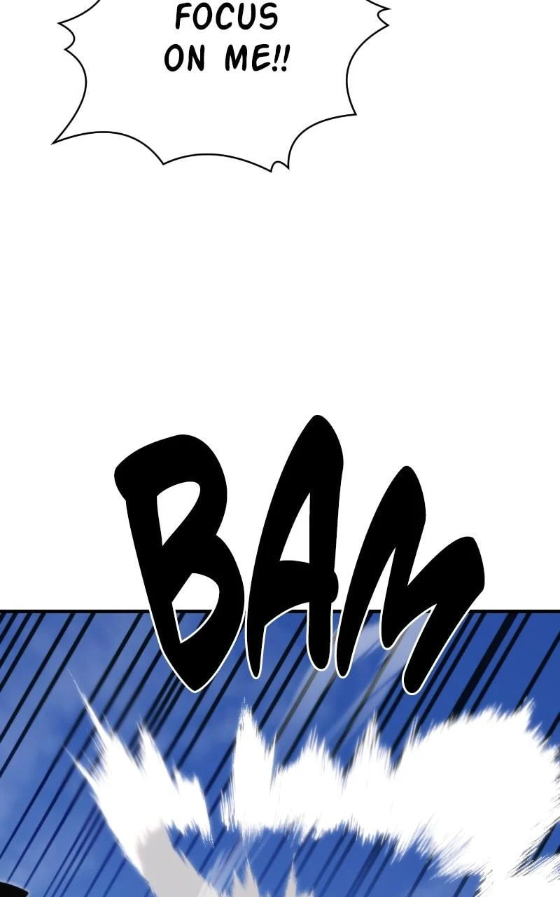 Read The Final Raid Boss chapter 112 image 4 on Lezhin
