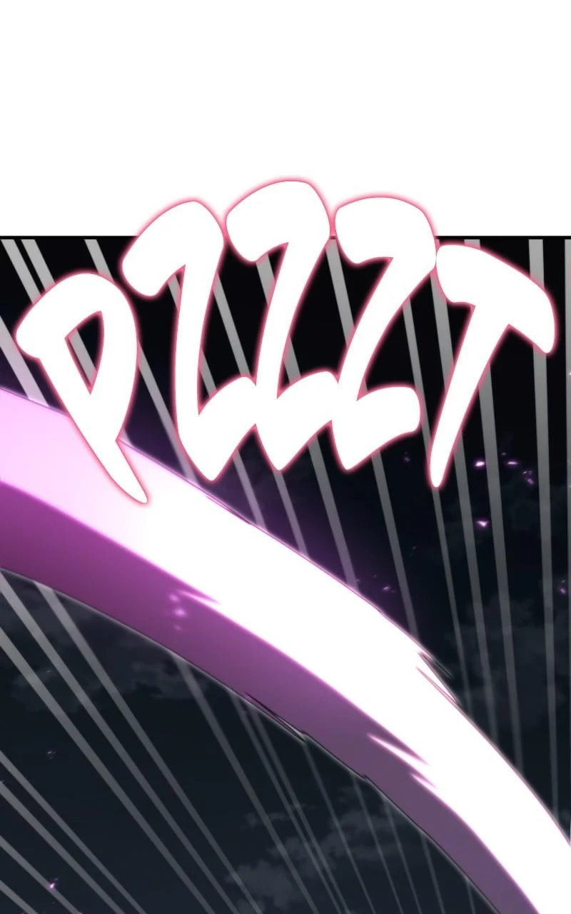 Read The Final Raid Boss chapter 112 image 40 on Lezhin