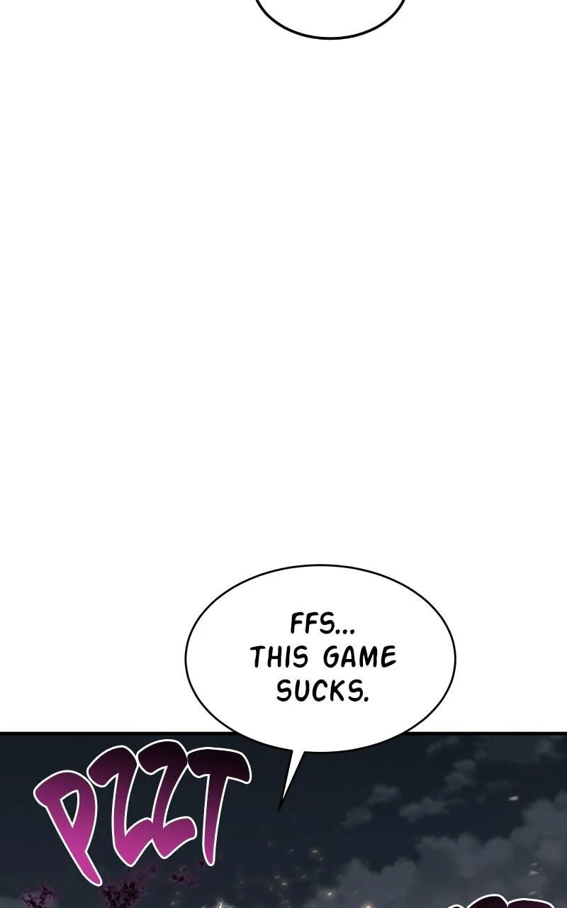 Read The Final Raid Boss chapter 112 image 44 on Lezhin