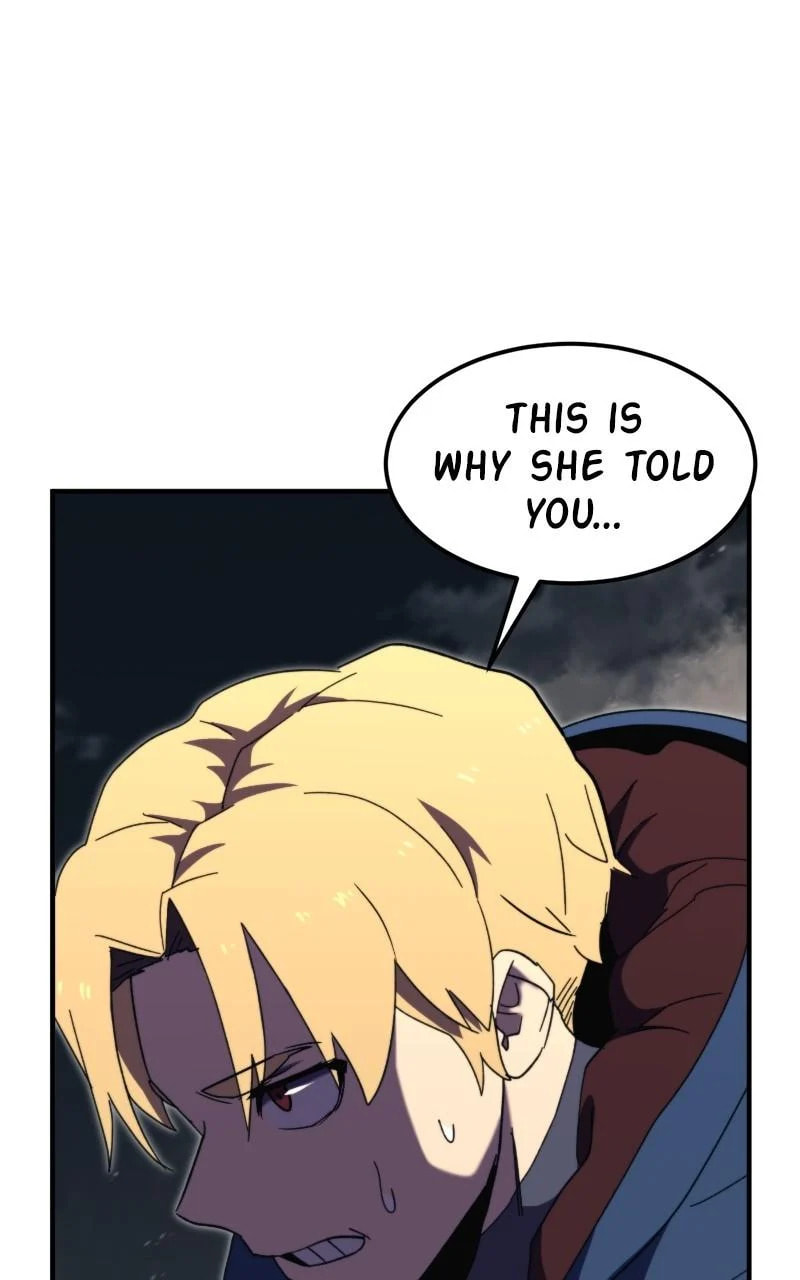 Read The Final Raid Boss chapter 112 image 47 on Lezhin