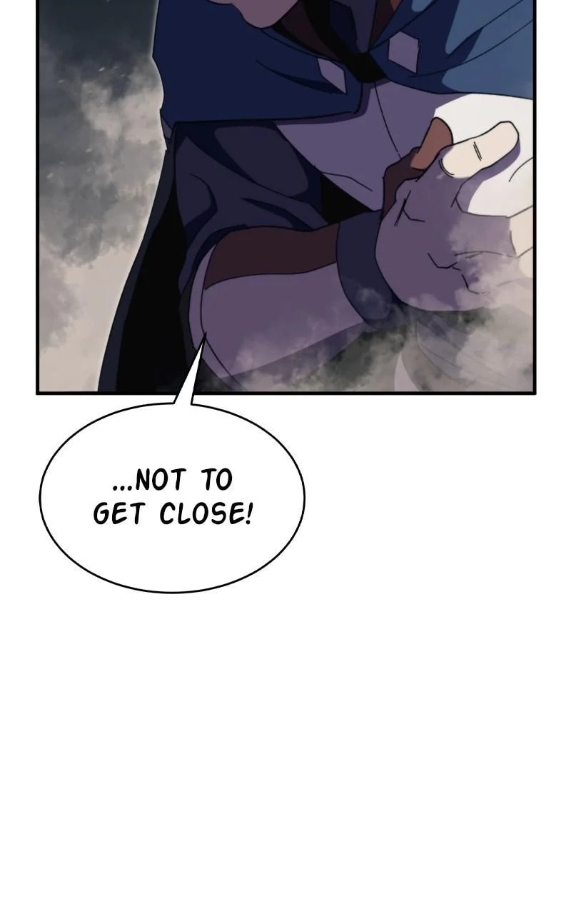 Read The Final Raid Boss chapter 112 image 48 on Lezhin