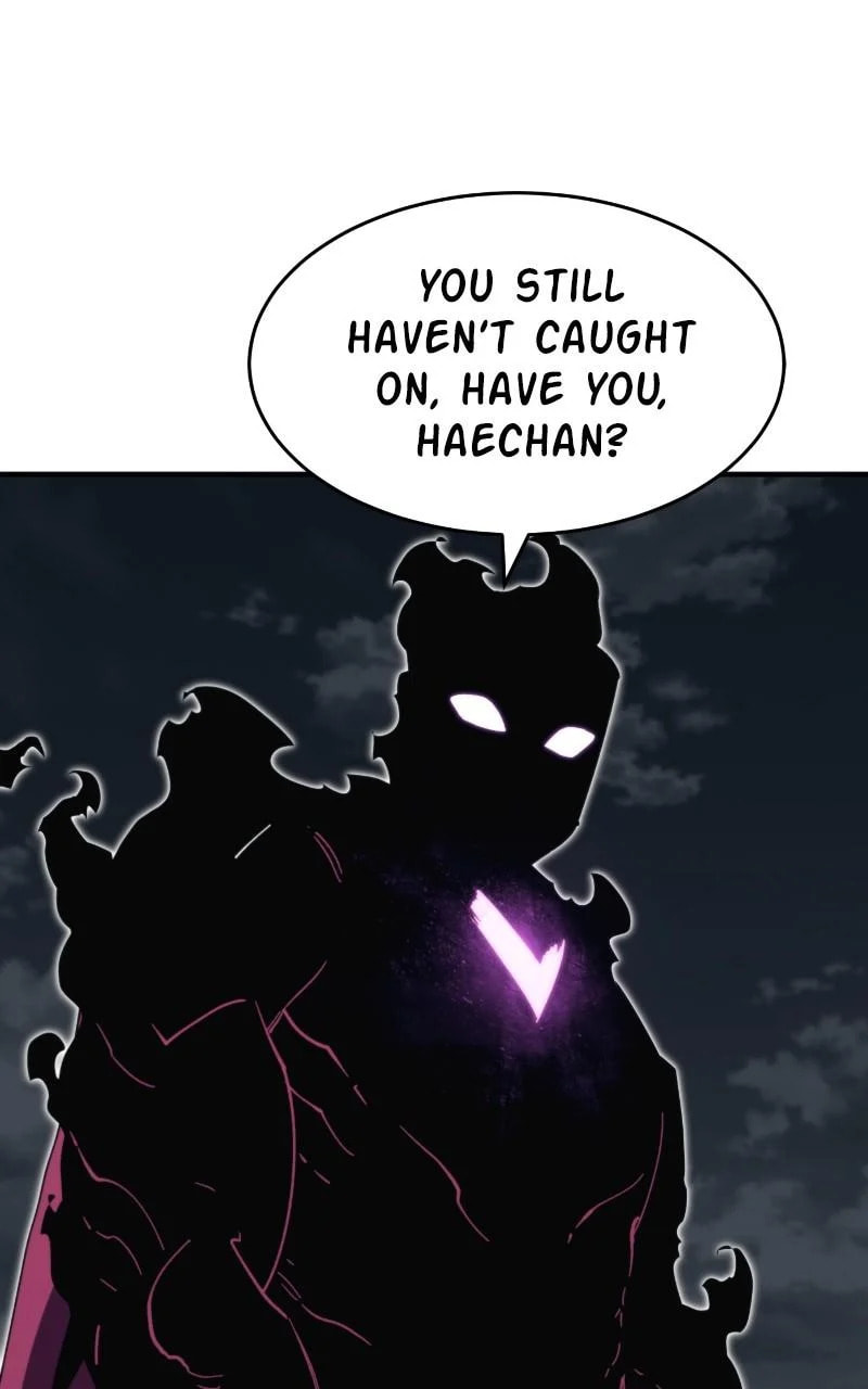 Read The Final Raid Boss chapter 112 image 49 on Lezhin