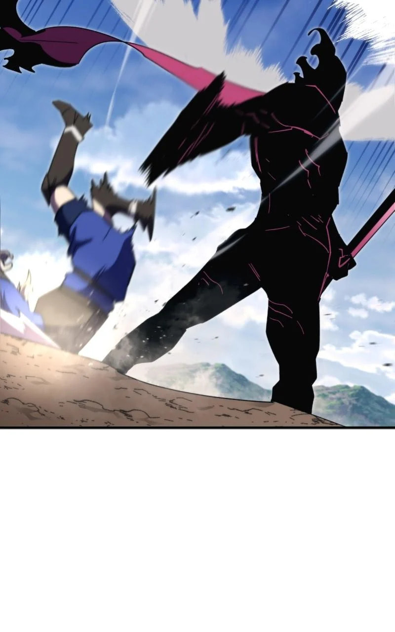 Read The Final Raid Boss chapter 112 image 5 on Lezhin