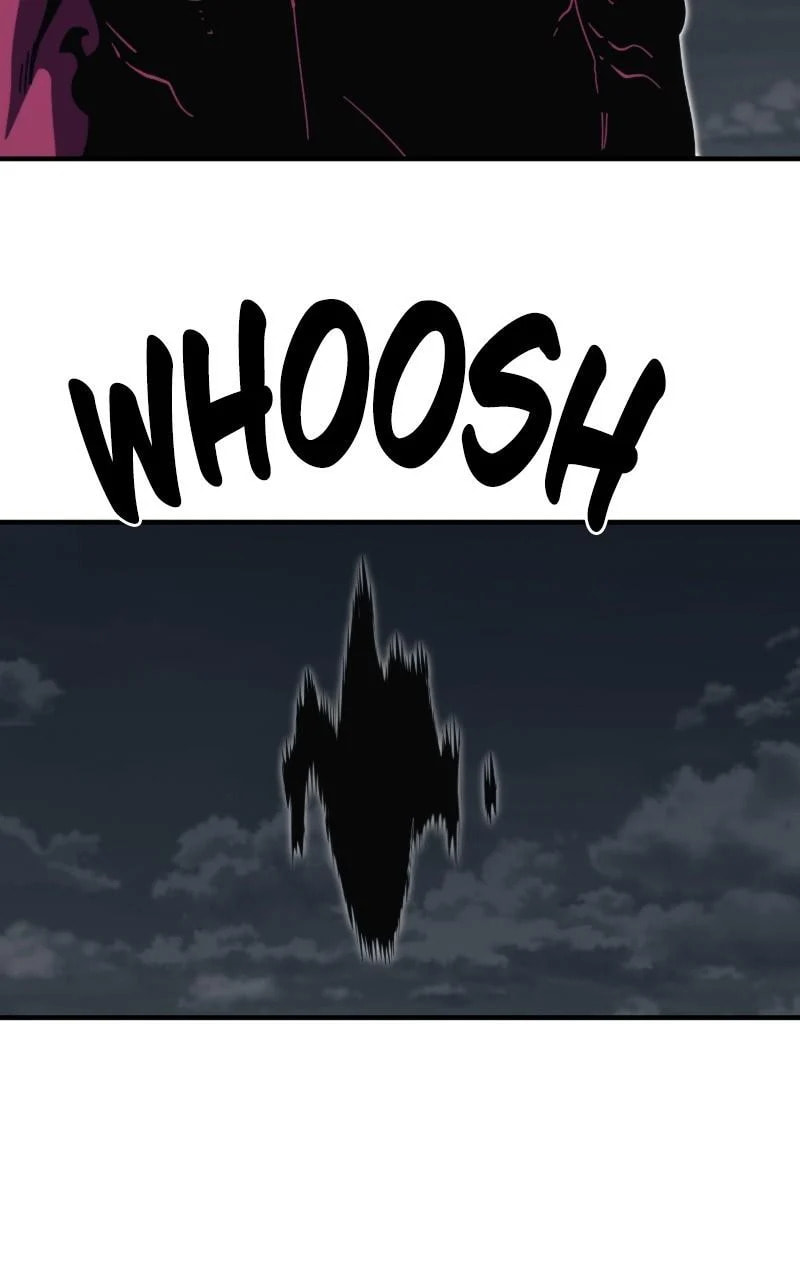 Read The Final Raid Boss chapter 112 image 50 on Lezhin