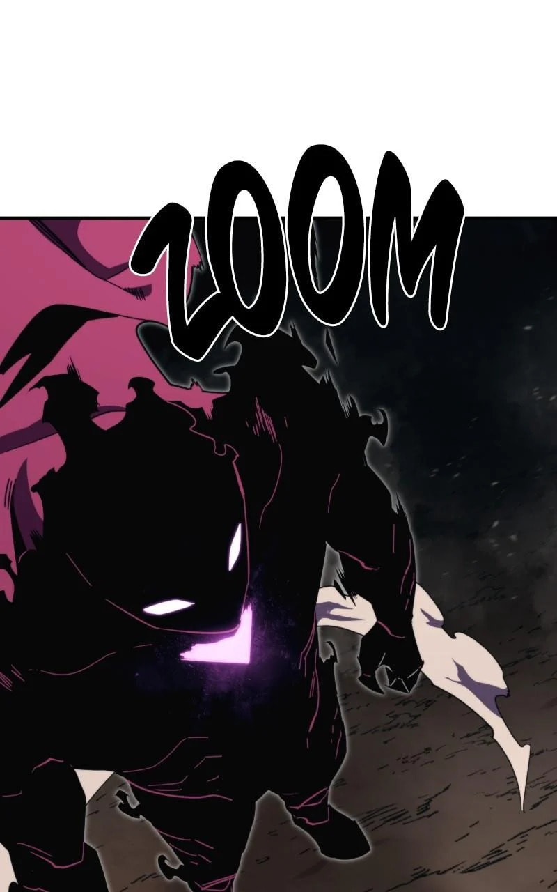 Read The Final Raid Boss chapter 112 image 51 on Lezhin