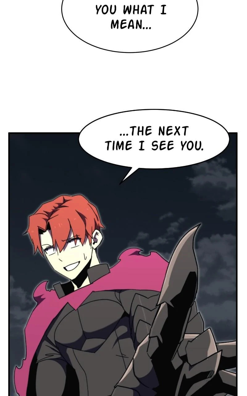 Read The Final Raid Boss chapter 112 image 53 on Lezhin
