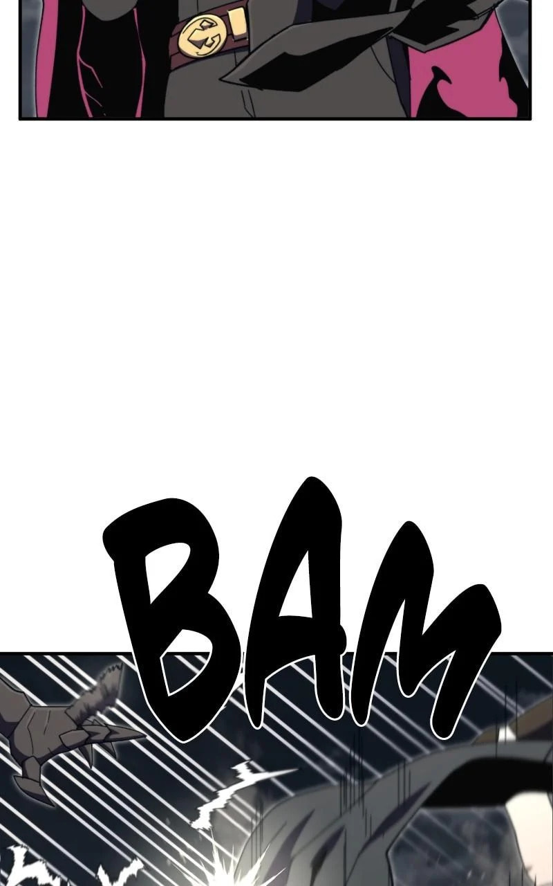Read The Final Raid Boss chapter 112 image 54 on Lezhin