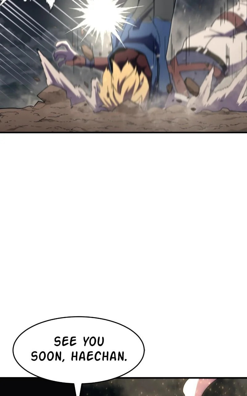 Read The Final Raid Boss chapter 112 image 55 on Lezhin