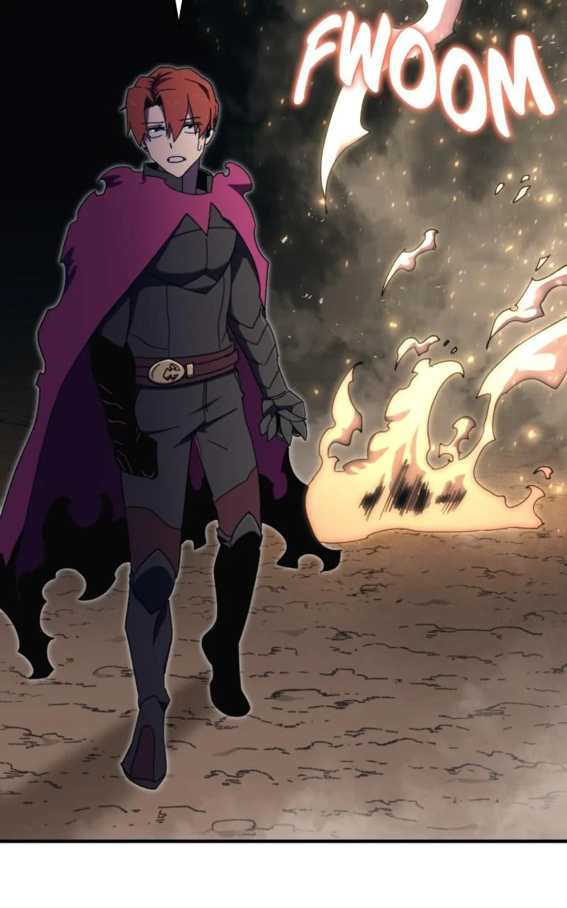 Read The Final Raid Boss chapter 112 image 56 on Lezhin
