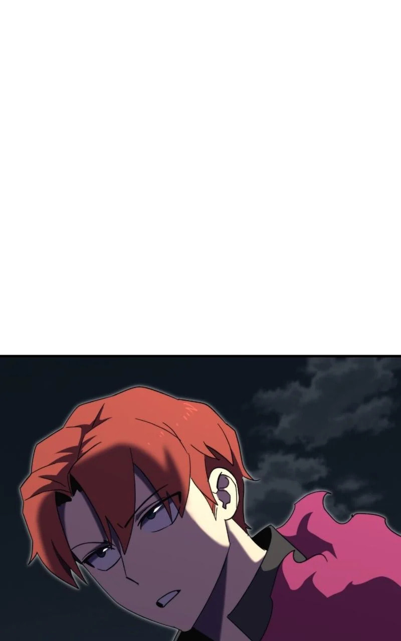 Read The Final Raid Boss chapter 112 image 57 on Lezhin