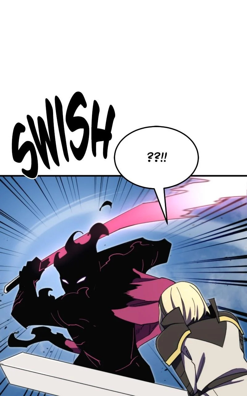 Read The Final Raid Boss chapter 112 image 6 on Lezhin