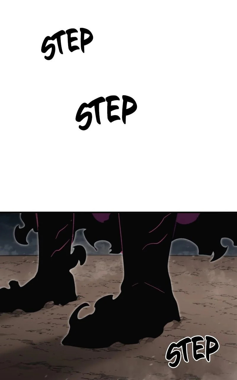 Read The Final Raid Boss chapter 112 image 60 on Lezhin