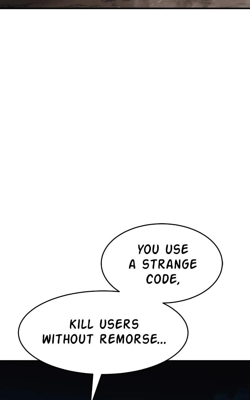 Read The Final Raid Boss chapter 112 image 61 on Lezhin