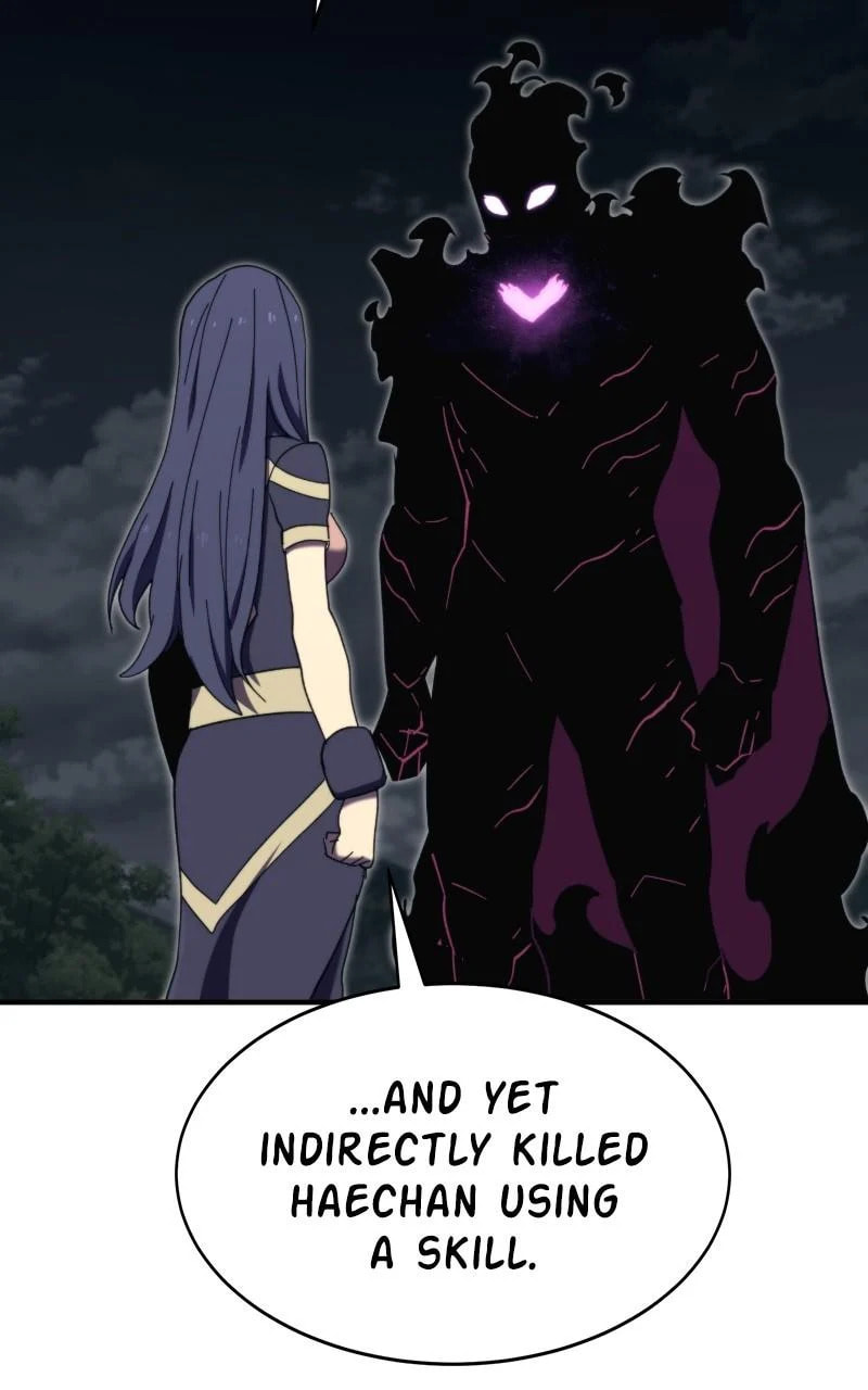Read The Final Raid Boss chapter 112 image 62 on Lezhin