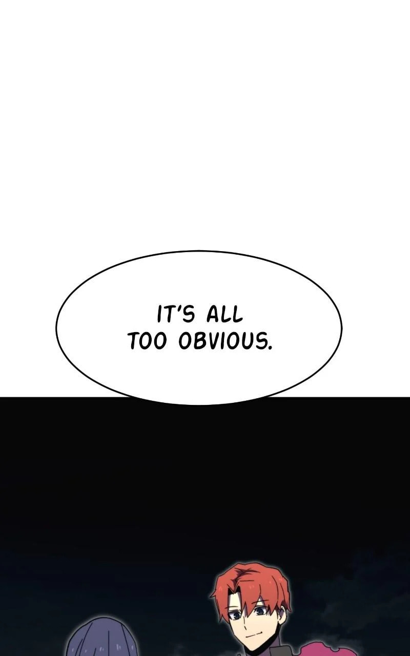 Read The Final Raid Boss chapter 112 image 63 on Lezhin