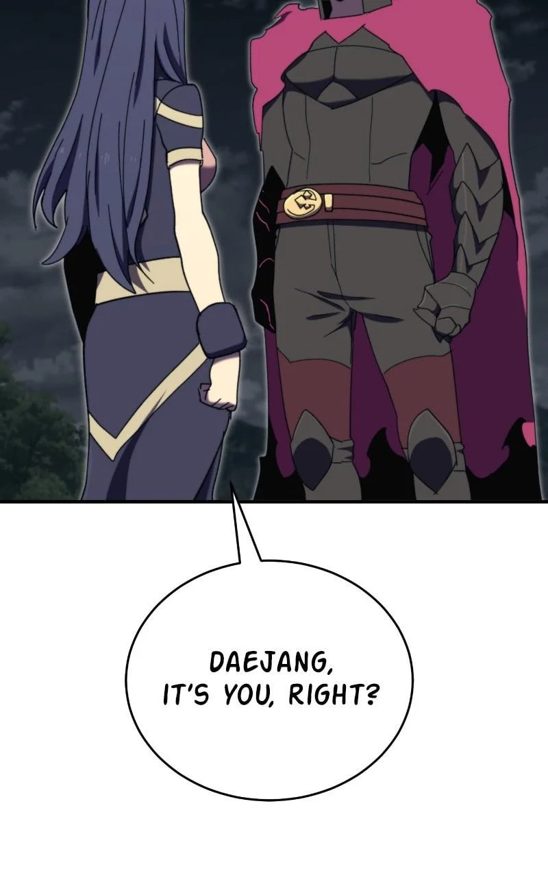 Read The Final Raid Boss chapter 112 image 64 on Lezhin