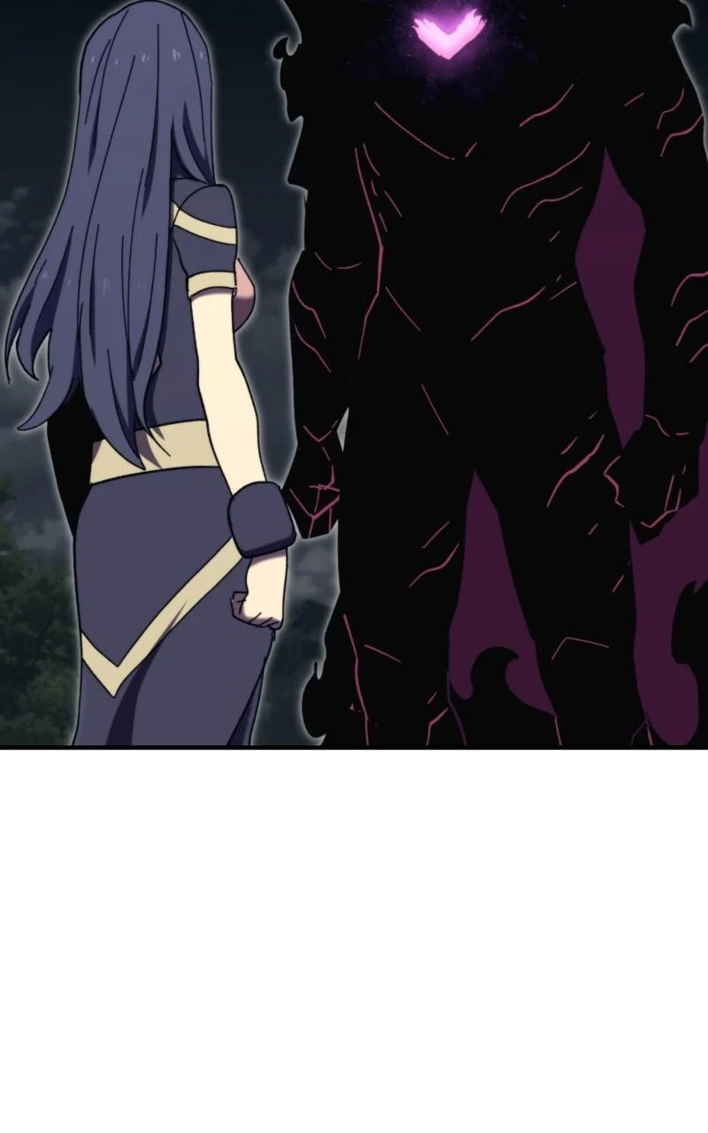 Read The Final Raid Boss chapter 112 image 66 on Lezhin