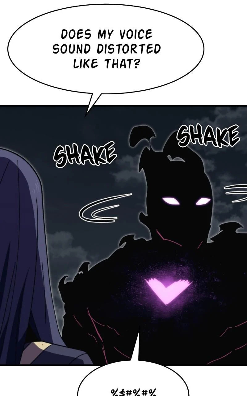 Read The Final Raid Boss chapter 112 image 67 on Lezhin