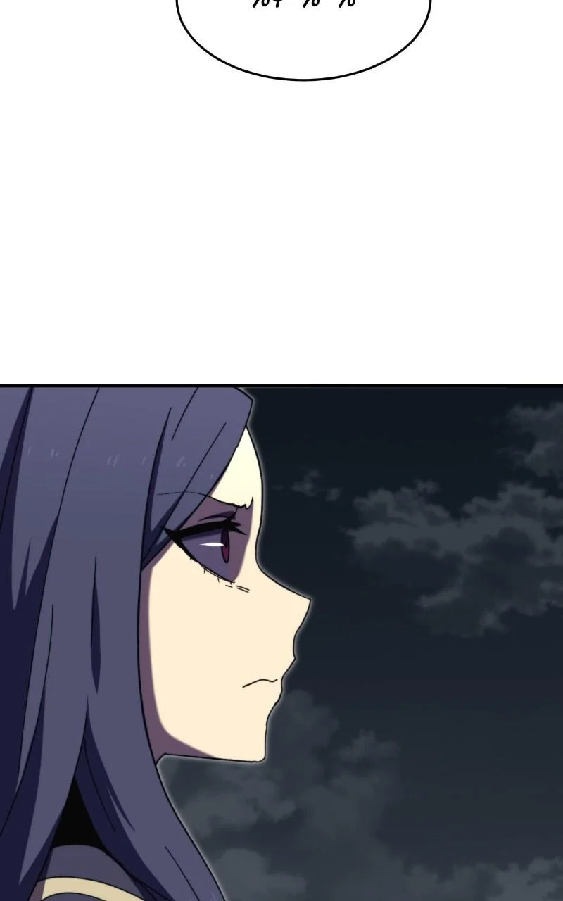 Read The Final Raid Boss chapter 112 image 68 on Lezhin