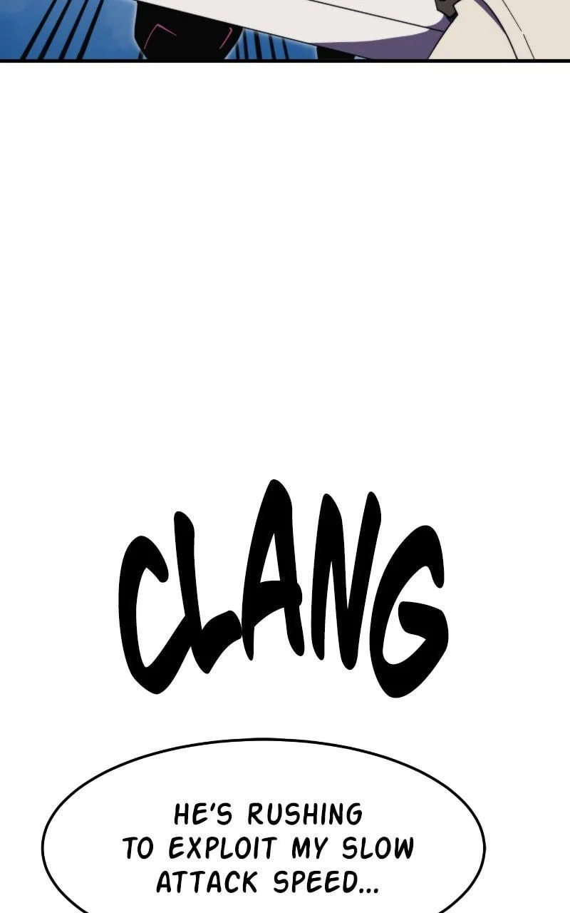 Read The Final Raid Boss chapter 112 image 7 on Lezhin