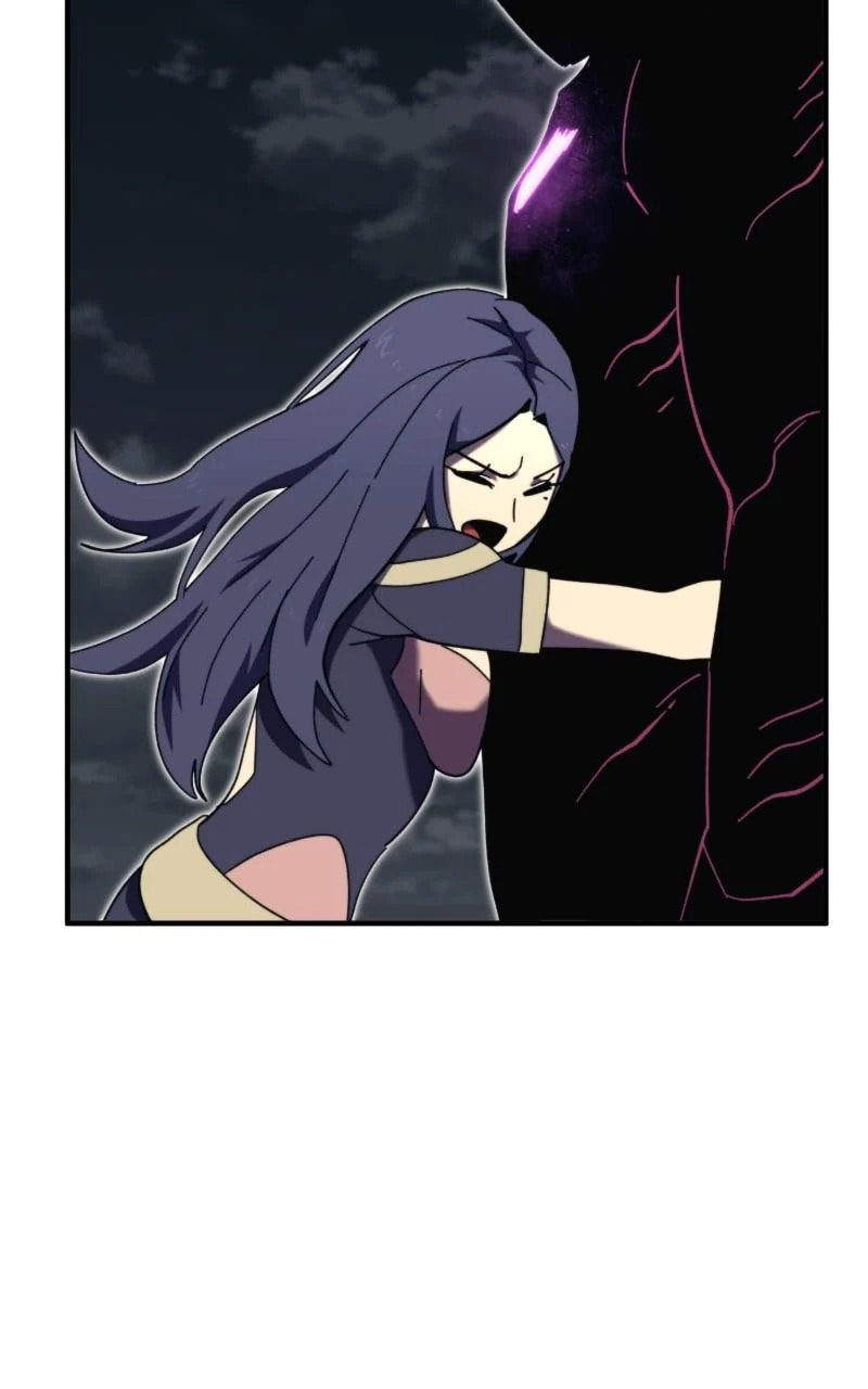 Read The Final Raid Boss chapter 112 image 70 on Lezhin