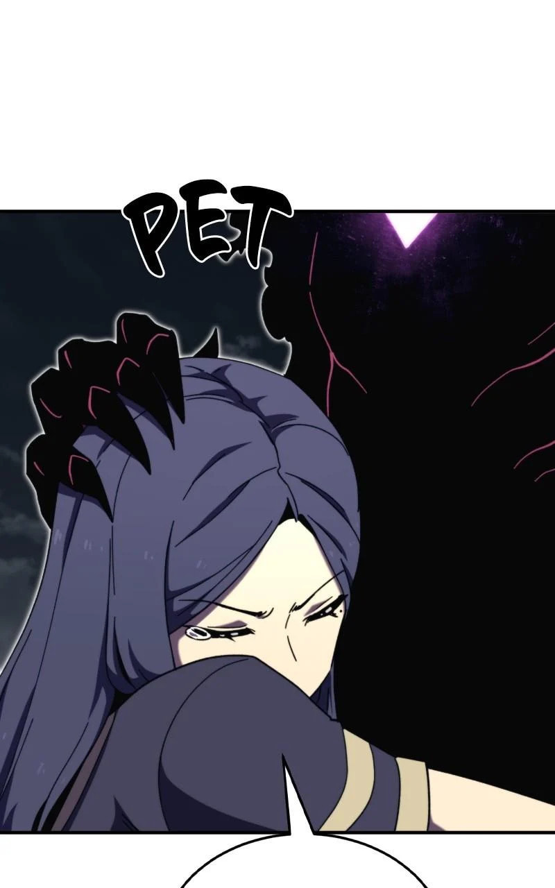 Read The Final Raid Boss chapter 112 image 71 on Lezhin