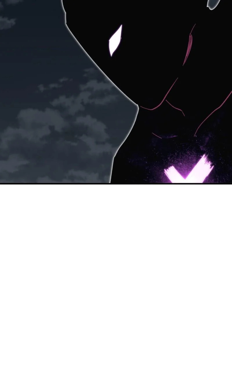 Read The Final Raid Boss chapter 112 image 73 on Lezhin