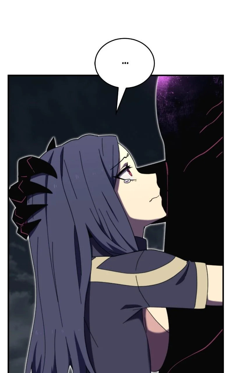Read The Final Raid Boss chapter 112 image 74 on Lezhin
