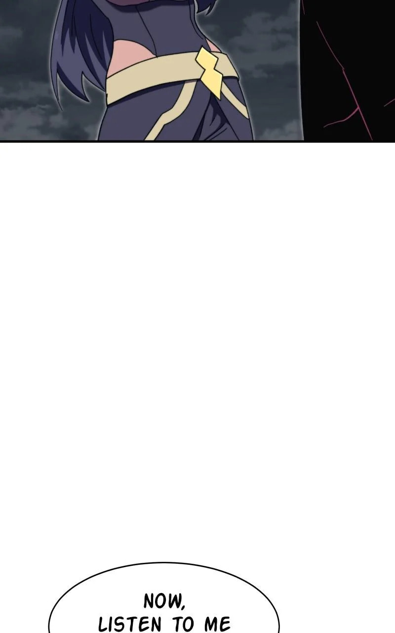 Read The Final Raid Boss chapter 112 image 76 on Lezhin