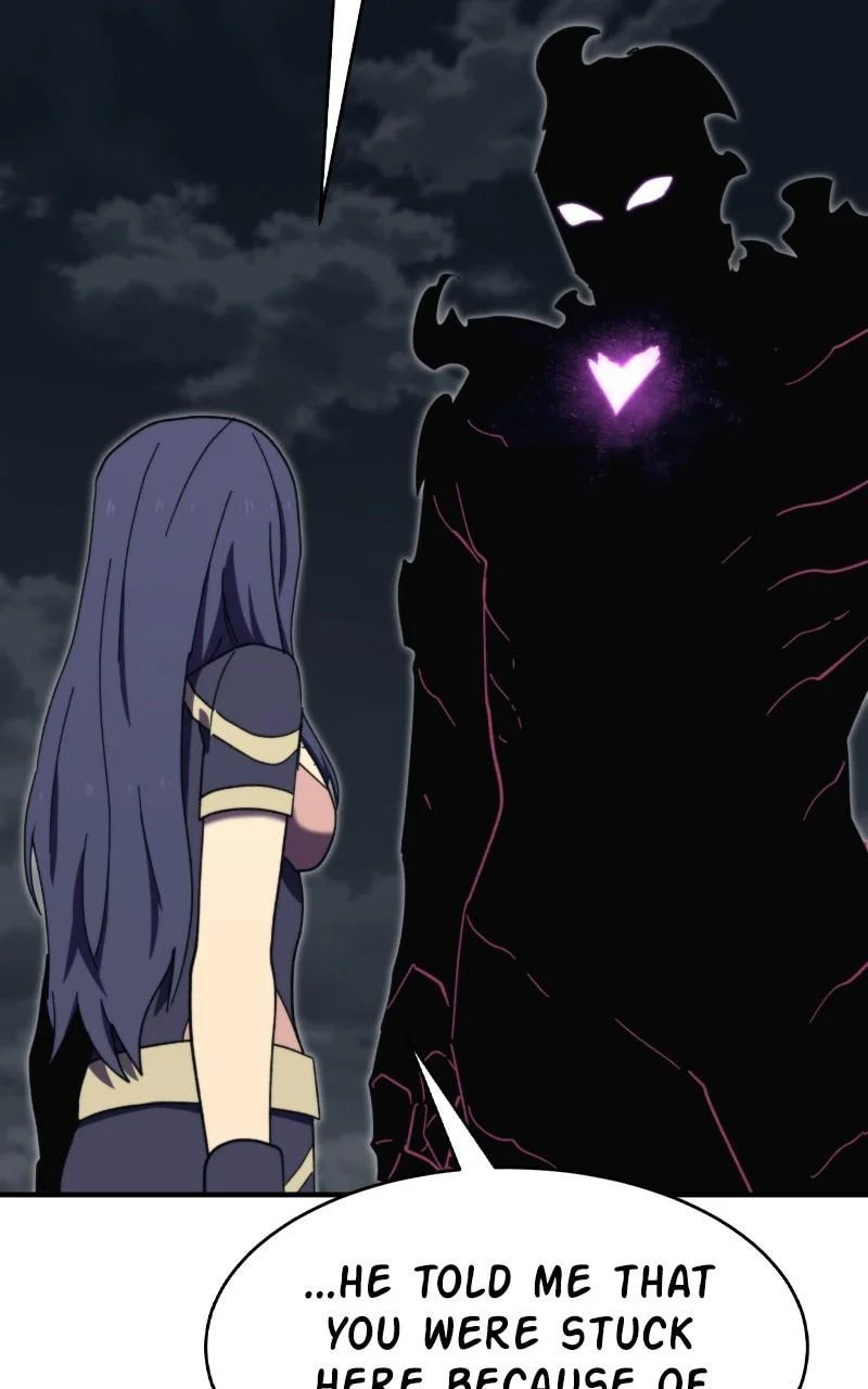 Read The Final Raid Boss chapter 112 image 79 on Lezhin