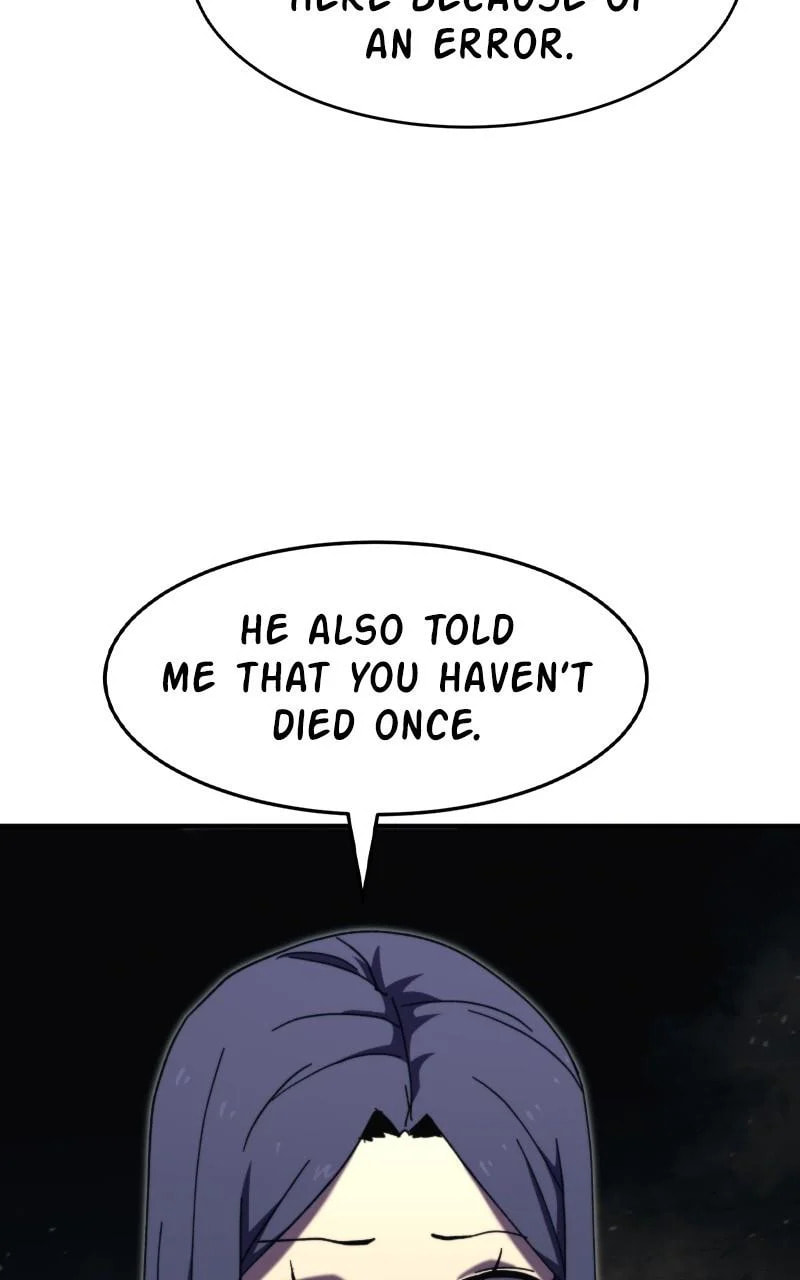 Read The Final Raid Boss chapter 112 image 80 on Lezhin