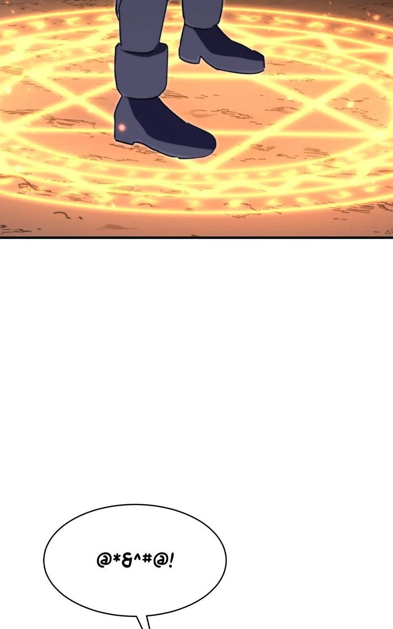 Read The Final Raid Boss chapter 112 image 83 on Lezhin