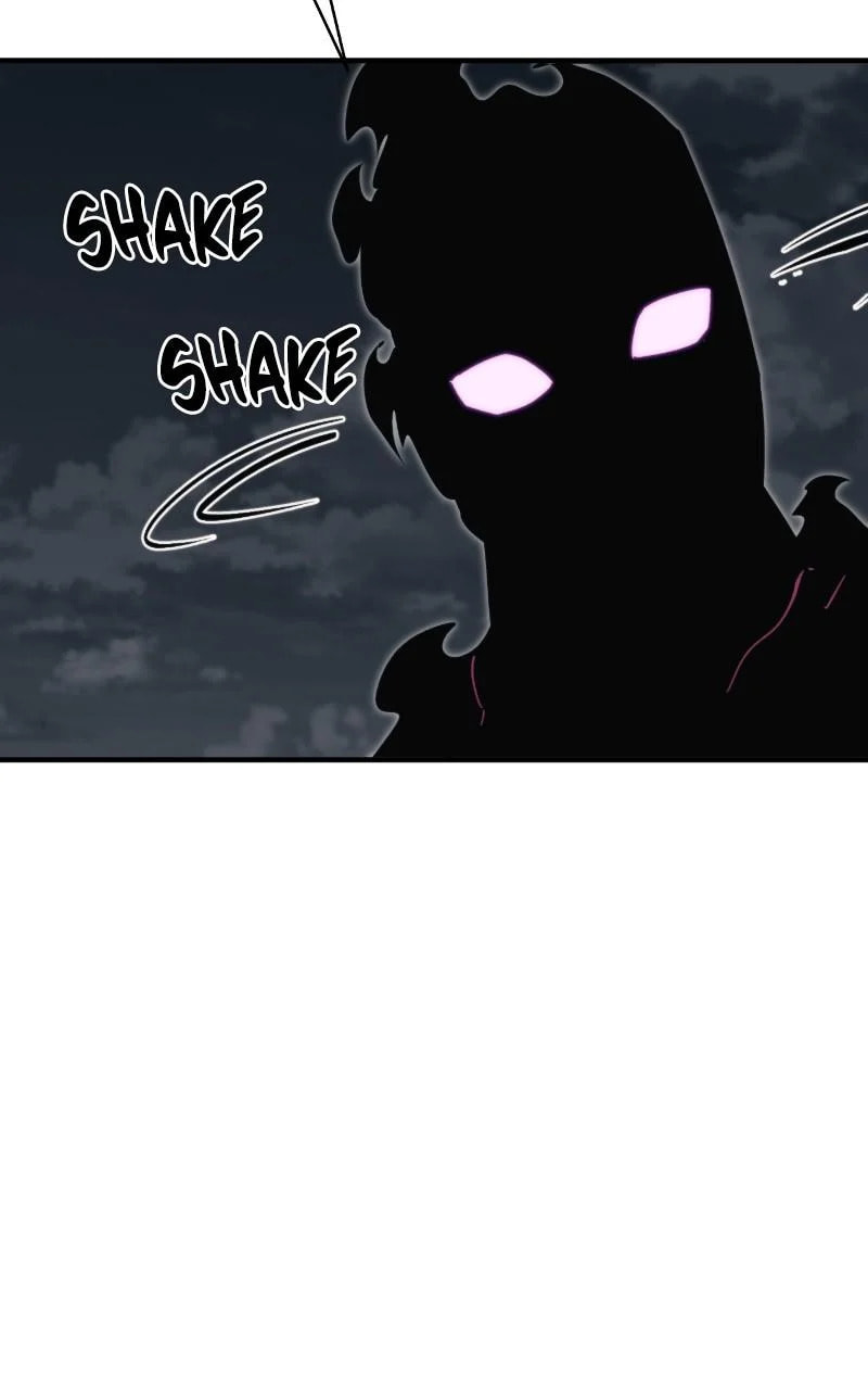 Read The Final Raid Boss chapter 112 image 84 on Lezhin