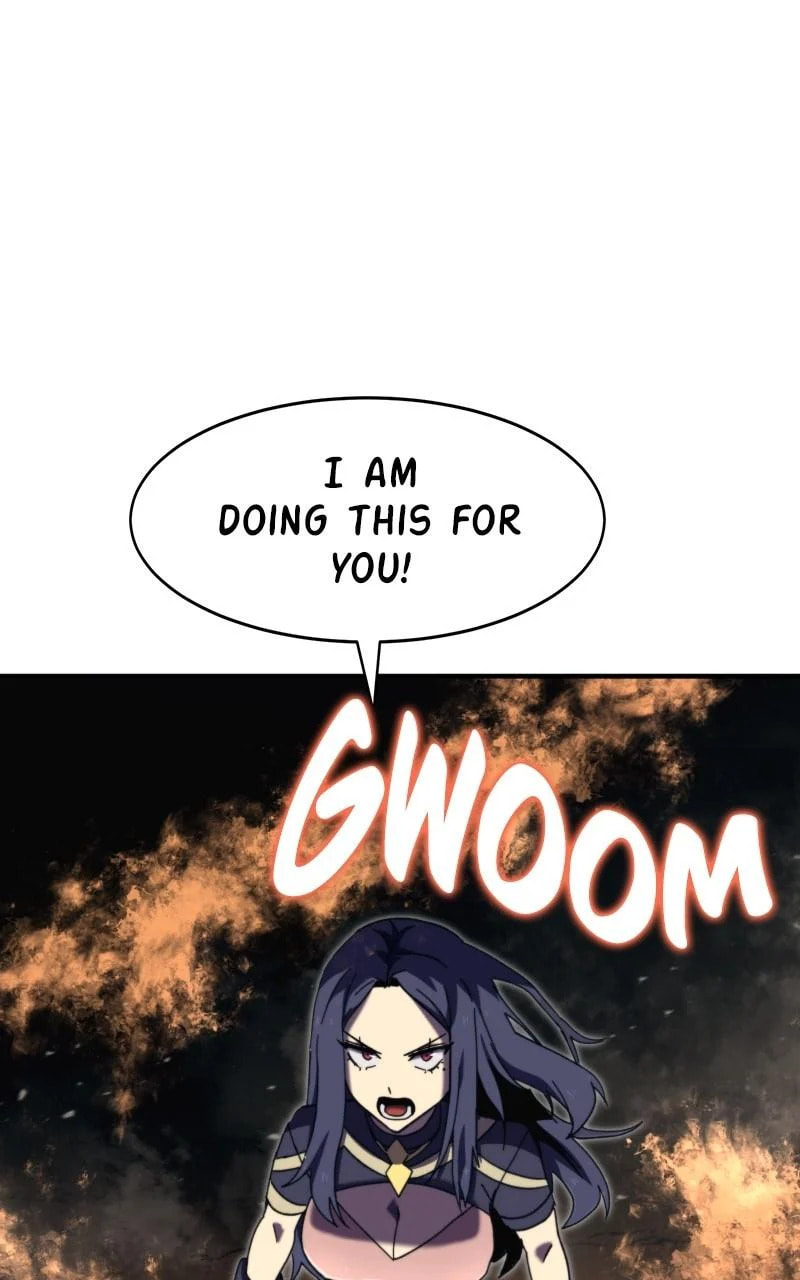 Read The Final Raid Boss chapter 112 image 85 on Lezhin