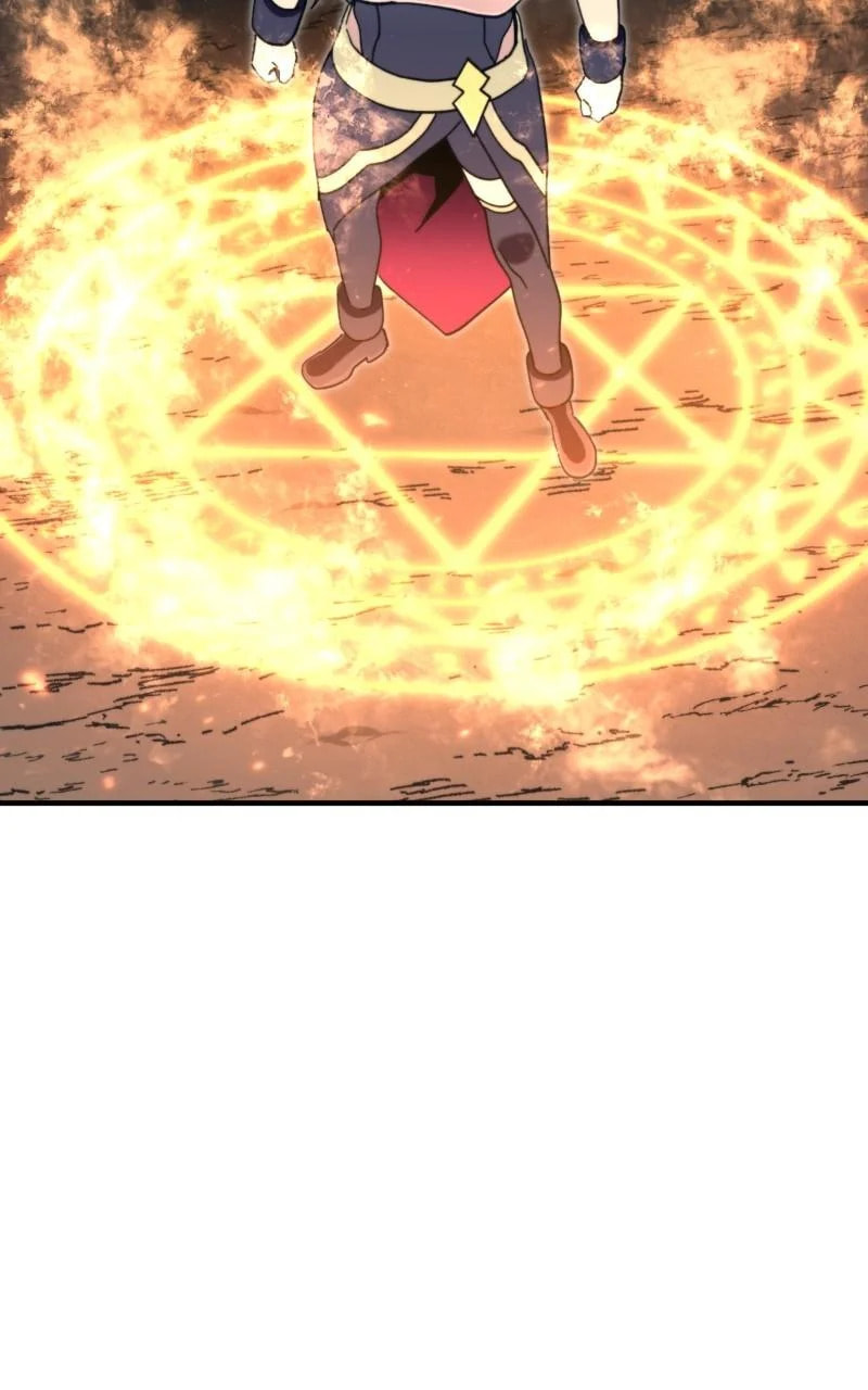 Read The Final Raid Boss chapter 112 image 86 on Lezhin