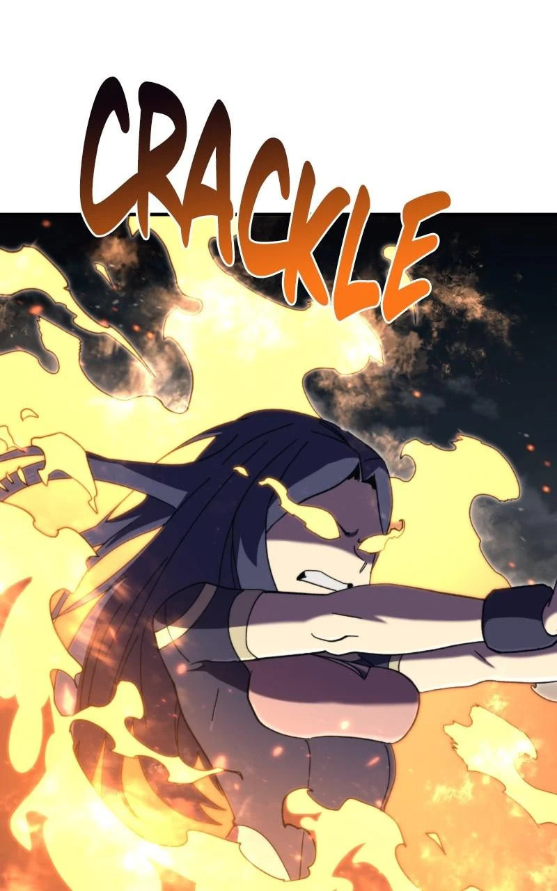Read The Final Raid Boss chapter 112 image 87 on Lezhin