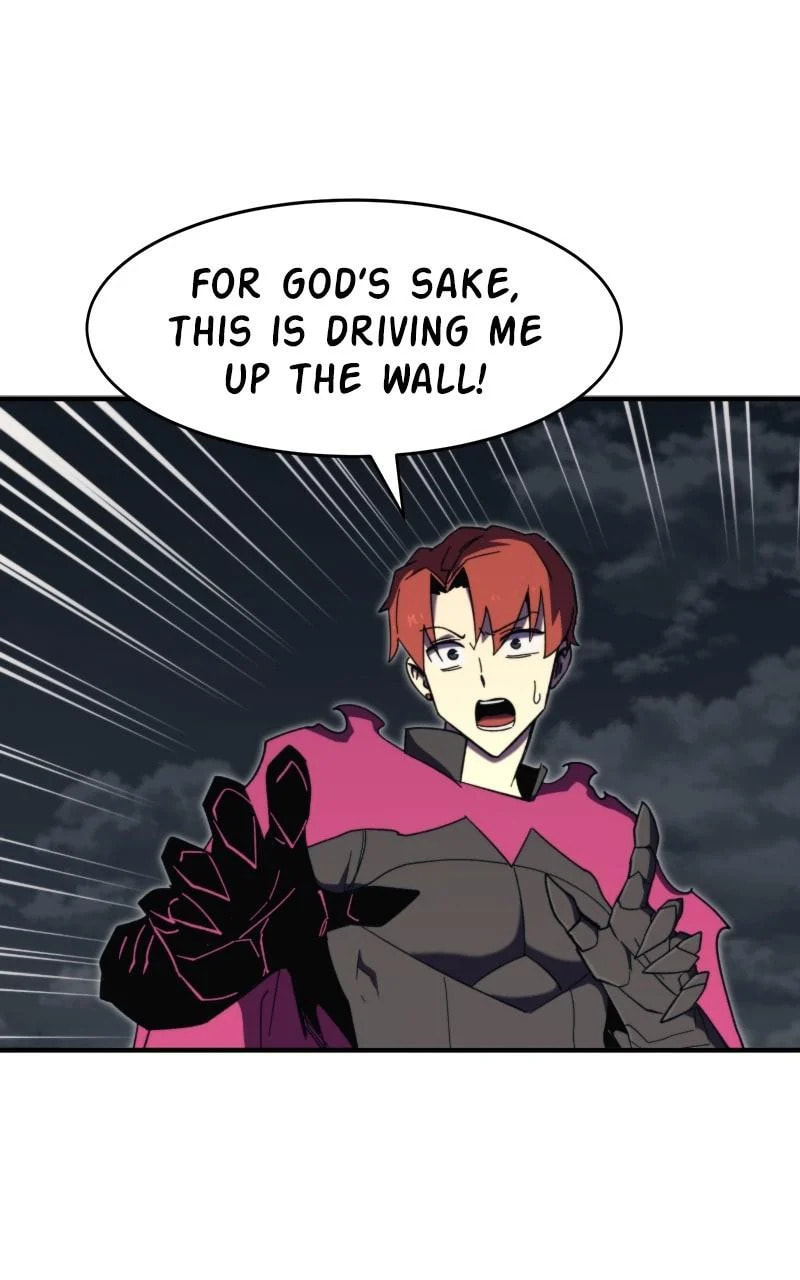 Read The Final Raid Boss chapter 112 image 89 on Lezhin