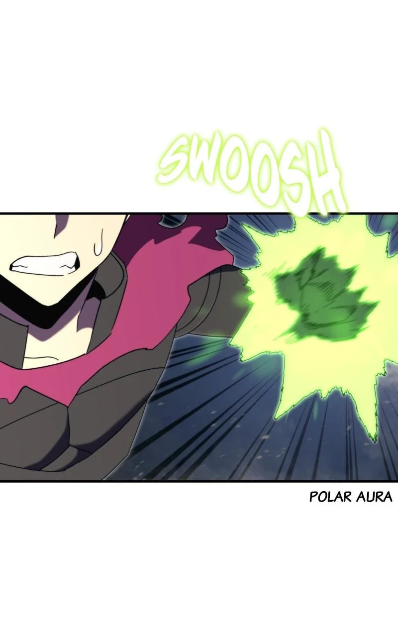 Read The Final Raid Boss chapter 112 image 90 on Lezhin