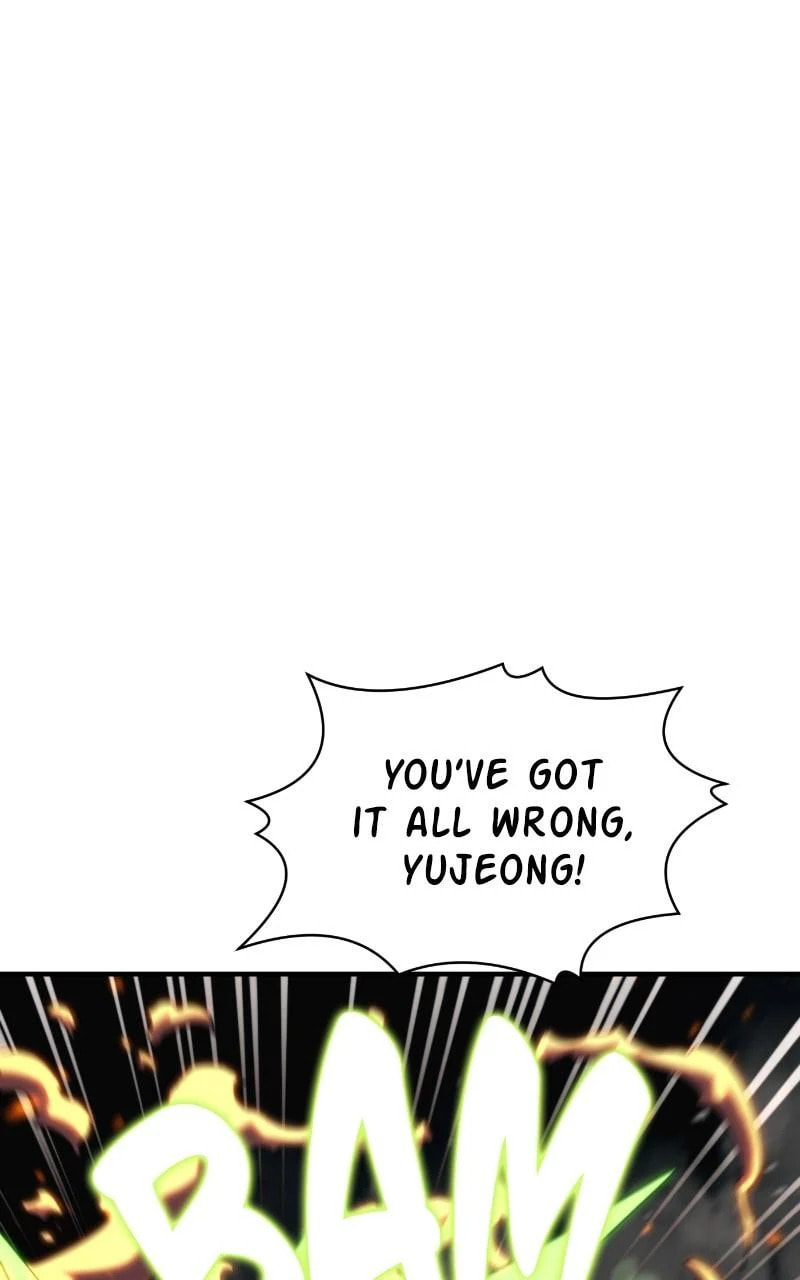 Read The Final Raid Boss chapter 112 image 91 on Lezhin