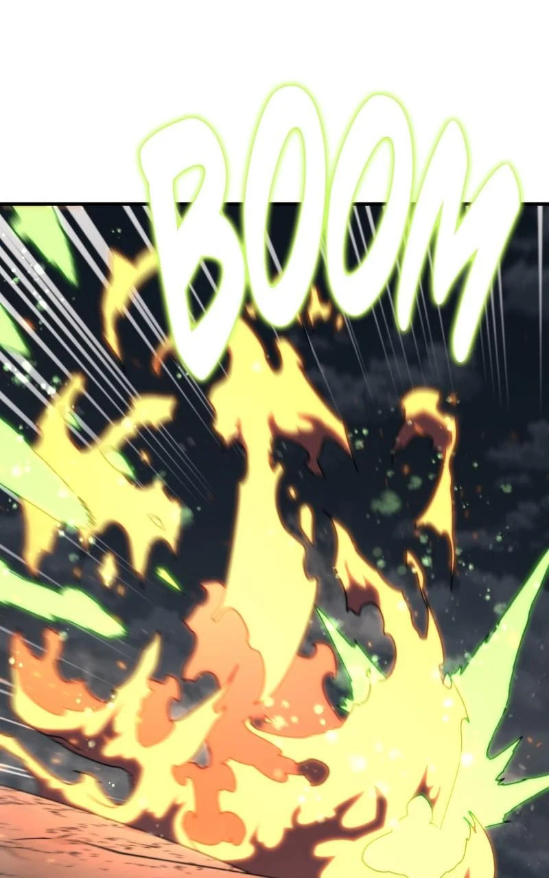 Read The Final Raid Boss chapter 112 image 93 on Lezhin