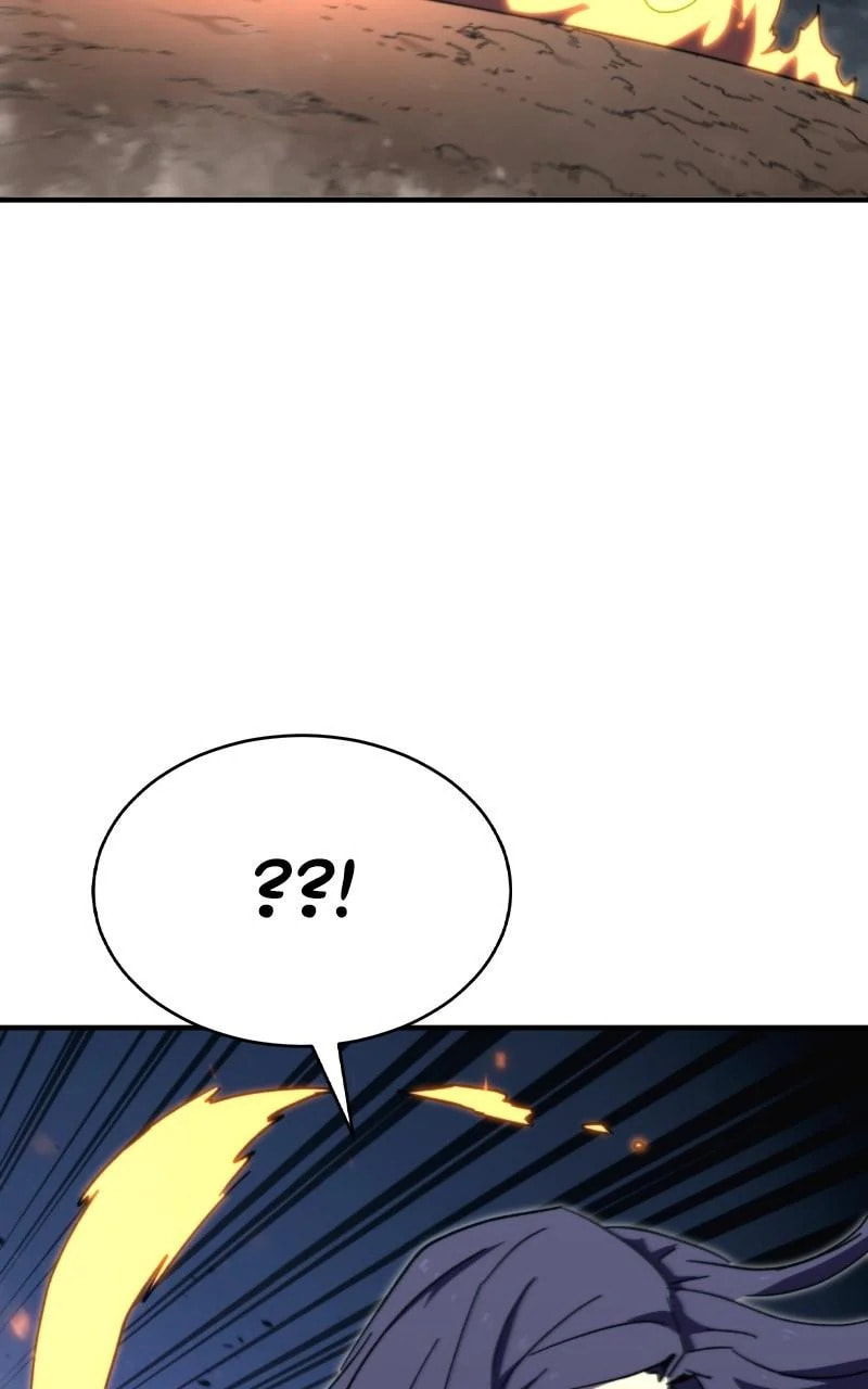 Read The Final Raid Boss chapter 112 image 94 on Lezhin