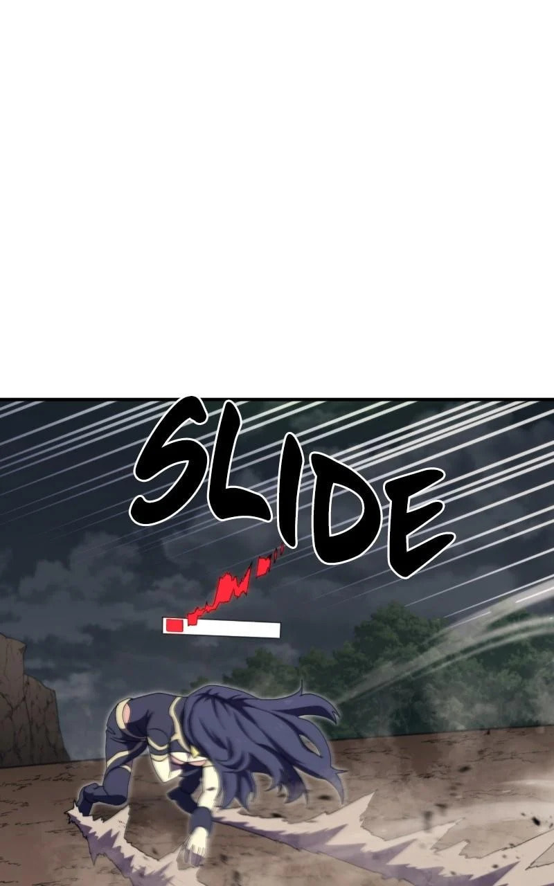 Read The Final Raid Boss chapter 112 image 97 on Lezhin