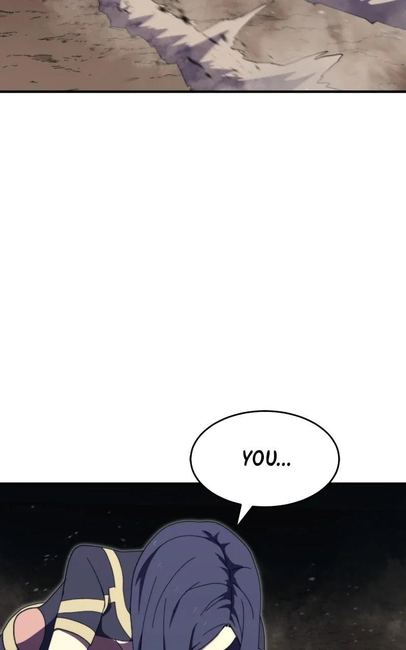 Read The Final Raid Boss chapter 112 image 98 on Lezhin