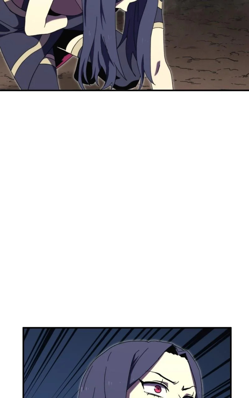 Read The Final Raid Boss chapter 112 image 99 on Lezhin